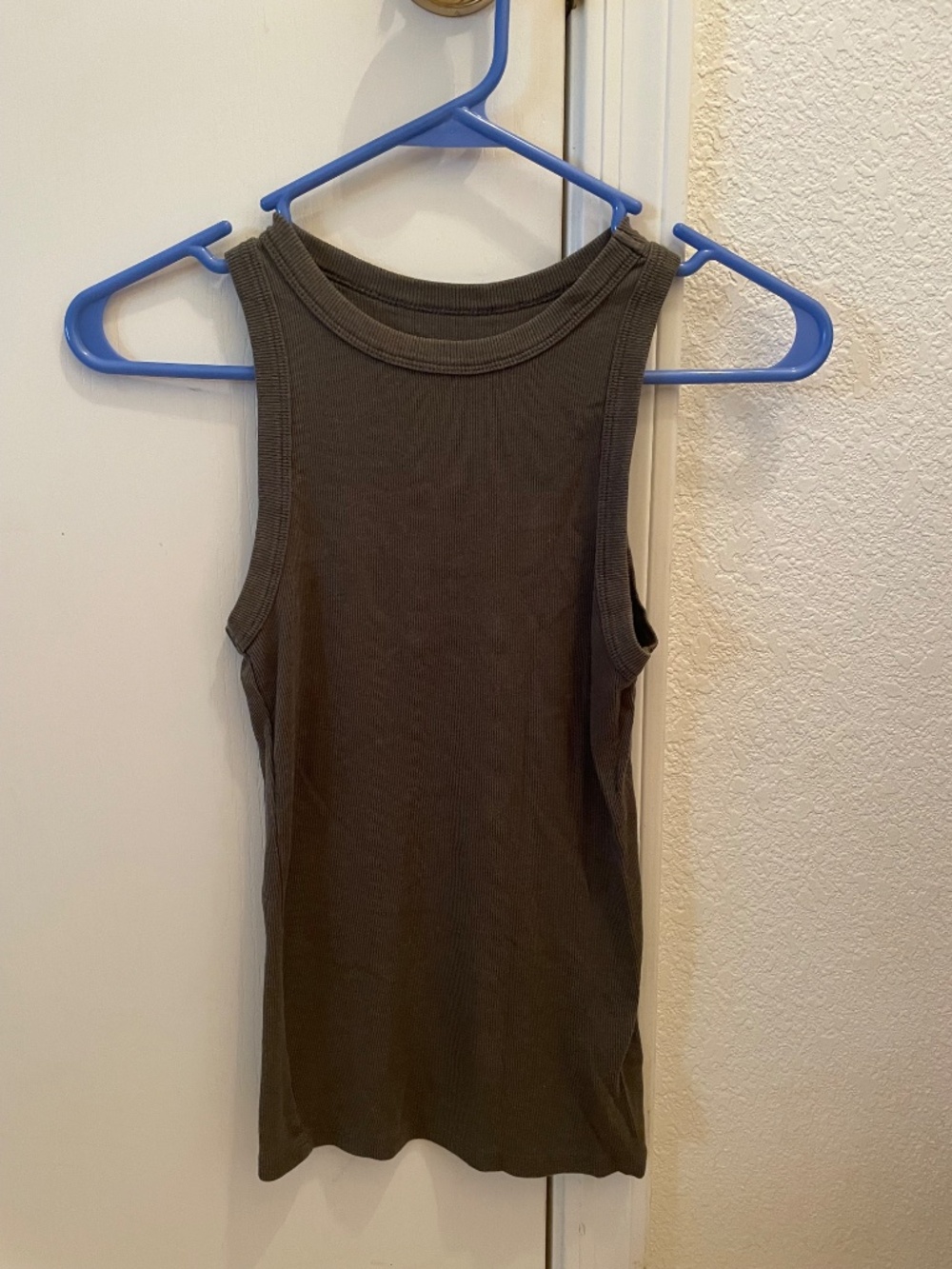 Target top - Picture 2 of 2